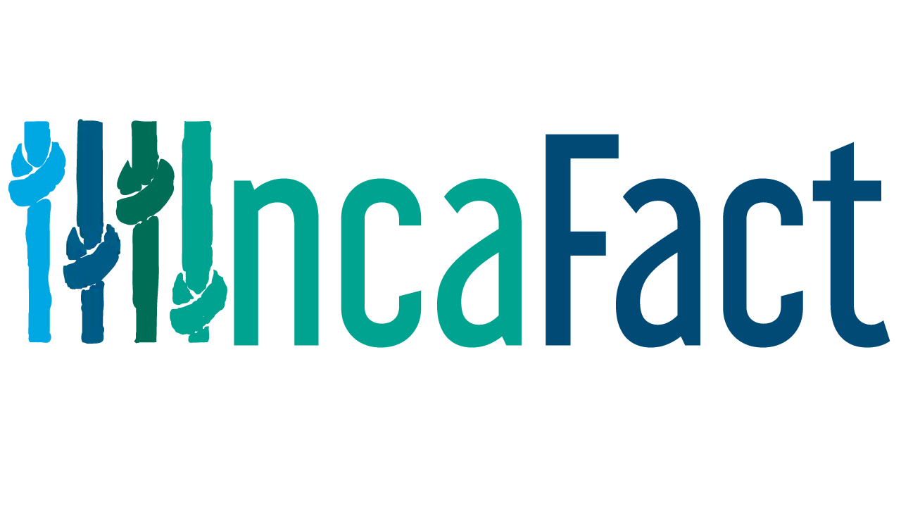 incafact